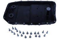 Купить 26-1674 maxgear поддон масла bmw автоматической, фото thumb