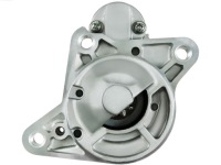 Купити Стартер mazda 3 6 2.2 дизель as-pl s5542s, фото thumb