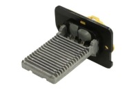 фото thumb №1, Thermotec de0506tt резистор вентилятора вентилятор