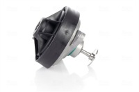 Клапан agr nissens 98197 Оригінал, фото thumb