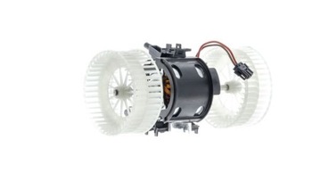 фото thumb №12, Mahle ab 133 000p вентилятор внутрішній