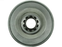 фото thumb №1, Зчеплення односторонній, стартер as-pl sd3020