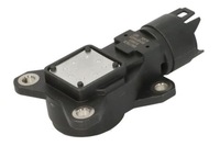 фото thumb №1, Датчик, вал ексцентриковий змінні фаза