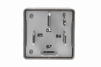 фото thumb №1, Vemo v15-71-1022 реле струму роботи