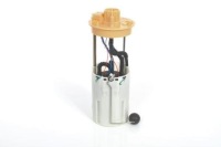 фото thumb №5, Насос топлива модуль