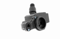 Vaico v10-0899 сепаратор оливи вентиляції коробки колінчастого вала Недорого, фото thumb