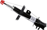 фото thumb №1, 316979 sachs sachs 316 979 амортизатор