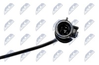 фото thumb №1, Датчик abs задняя