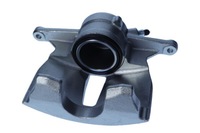 фото thumb №1, Суппорт ham. vw p. sharan 1,4-2,0 11- pr 82-0898