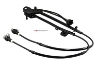 фото thumb №1, Датчик, швидкість обертова колеса energy ca0096t