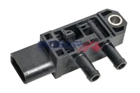 фото thumb №1, Bogap датчик тиску вихлопних газів a6121111 bgp