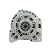 Генератор renault 120a генератор 575.947.120.004 psh Доставка, фото thumb