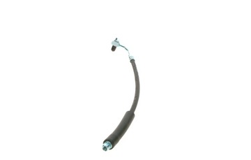 фото thumb №14, Шланг тормозной гибкий bosch 1987481b24 95083149 opel mokka 12-20 pt