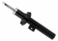 фото thumb №1, Амортизатор перед peugeot 406 11951204