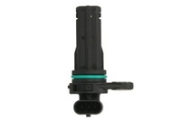 фото thumb №1, Датчик положення вала колінчастого engitech ent800028 генератор імпульсів,