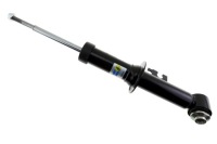 фото thumb №4, Амортизатор зад mini r56, r57, r58, r59, clubman r