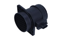 фото thumb №1, Maxgear 51-0141 витратомір масовий повітря