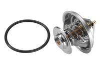 фото thumb №1, Термостат mercedes actros mp2 mp3 atego 2 axor 2 citaro cito conecto econic