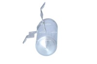 фото thumb №2, Nrf осушитель кондиционера mercedes w221 s-klasa 05-