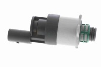 Клапан тиску пального bmw e81 e83 e90 e70 e84 f10 13517797875 13517804158 в Україні, фото thumb