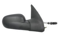 Купити Дзеркало зовнішнє 5402-04-1115111p blic, фото thumb