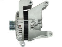 фото thumb №5, As-pl a5098 генератор