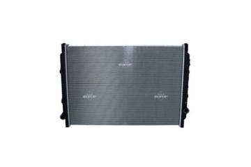 фото thumb №1, Nrf радіаторів води 509725