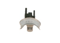 фото thumb №5, Bosch модуль дозирующий adblue