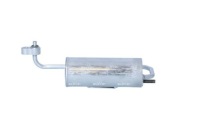 33309 осушитель кондиционера Доставка, фото thumb