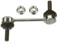 Купити З'єднувач стабілізатора. alfa romeo p, фото thumb