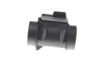 Купить Расходомер hyundai s купе 1.5 turbo 0280212024, фото thumb