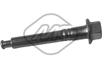 фото thumb №1, Шкворень напрямна заднього затискач mazda 6 gg gh