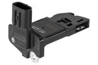 Купить "расходомер воздуха вкладыш подходит к: lexus is 2, фото thumb