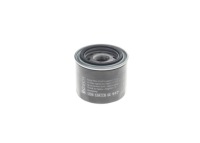 Bosch f 026 407 200 фільтр оливи Ціна, фото thumb