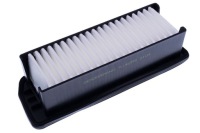 фото thumb №13, Фильтр воздуха denckermann suzuki celerio 14-