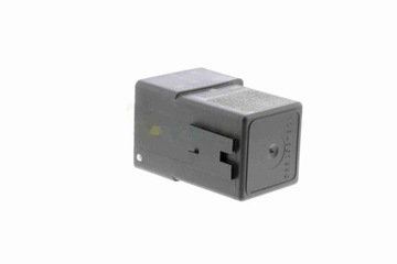 фото thumb №11, Реле astra/vectra a v40-71-0001 vemo