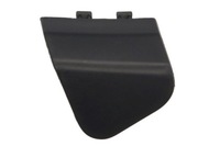 фото thumb №1, Element бампера, заглушка бампера l iveco eurocargo v 09.15- ive-fb-028l