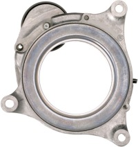 фото thumb №4, Gates натягувач ремінь багаторучний. bmw