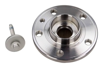 фото thumb №13, Підшипник колеса volvo p. s60 10-/s80/v70/xc60/cx70 08-