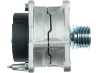 фото thumb №10, Генератор audi 80 skoda felicia vw