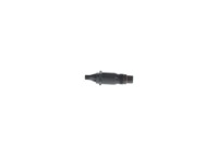 фото thumb №10, Корпус інжектора форсунка bosch 432 217 222 do opel frontera a suv