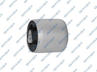 фото thumb №11, Сайлентблок важеля bmw 6 kabriolet e64,645 ci,2004