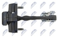 фото thumb №2, Nty ezc-ar-006 ограничитель дверь