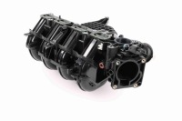 фото thumb №4, Коллектор всасывающий модуль трубы wlotowej mazda ackoja a32-0001