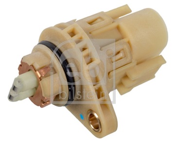 фото thumb №1, Febi bilstein 36056 важіль зсувна,