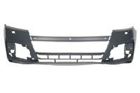 фото thumb №1, Бампер blic 5510-00-0041900p