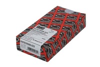 фото thumb №1, Набор вкладыши вала коленчатого