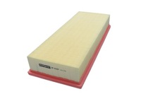 фото thumb №4, Maxgear 26-0050 фильтр воздуха