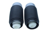 фото thumb №1, Maxgear 72-4333 набір захисту пилозахисний, амортизатор