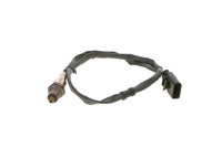 фото thumb №13, Лямбда-зонд bosch 258 030 528 vw